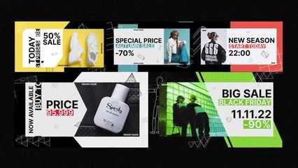 时尚与品质的交织 大杨服饰，定义新时代着装美学