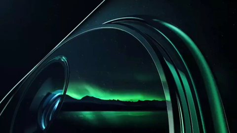 开放的生态系统定义未来 华为开发者广告背后的战略蓝图