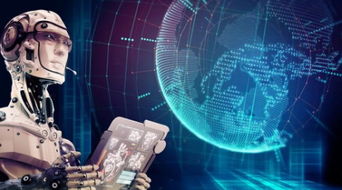 职场101黑科技 阿里钉钉如何助你赢得职场C位